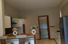 4 Bed Townhouse with En Suite in Westlands Area - 6