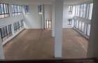 43,056 ft² Commercial Property with Service Charge Included at Waiyaki Way - 7