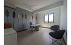 2 Bed Apartment with En Suite in Nyali Area - 9