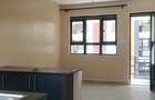 1 Bed Apartment in Lower Kabete - 3