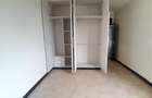 2 Bed Apartment with En Suite at Kileleshwa - 12