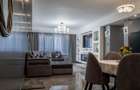 Furnished 3 Bed Apartment with En Suite in Riara Road - 5