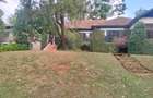 4 Bed House with En Suite in Lavington - 8