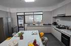 4 Bed Apartment with En Suite at Githunguri Road - 1