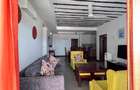 Serviced 2 Bed Apartment with En Suite in Kikambala - 4