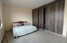 3 Bed Apartment with En Suite at Syokimau - 5