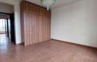 4 Bed Apartment with En Suite in Kahawa West - 8