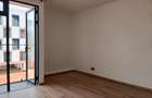 1 Bed Apartment with Swimming Pool at Ngenda Road - 5