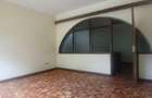 0.8 ac Commercial Property with Parking in Kileleshwa - 10