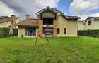 4 Bed House with En Suite in Kitisuru - 5