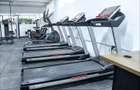 Furnished 1 Bed Apartment with Swimming Pool at Riara Road - 18