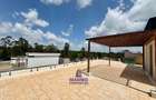 4 Bed Villa with En Suite at Off Loresho Ridge - 5