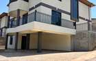 5 Bed Villa with En Suite in Ruaka - 1