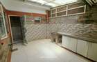 4 Bed Villa with En Suite at Brookside Drive - 8