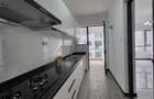 2 Bed Apartment with Swimming Pool in Kilimani - 6