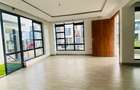 4 Bed Villa with En Suite at Eastern Bypass - 4