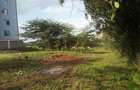 0.25 ac Commercial Land in Ongata Rongai - 11