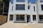 4 Bed Townhouse with En Suite in Ngong - 3