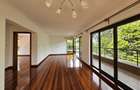5 Bed Villa with En Suite at Kileleshwa - 6