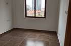 3 Bed Apartment with En Suite at Parklands - 11