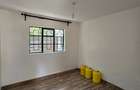 1 Bed Apartment with Borehole in Kilimani - 11