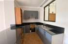1 Bed Apartment with En Suite in Rhapta Road - 13