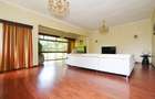 4 Bed House in Lavington - 2