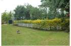 3.5 ac Land at Karinde Road - 6