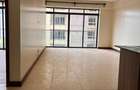 Serviced 1 Bed Apartment with Gym in Kilimani - 1