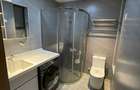 1 Bed Apartment in Westlands Area - 4