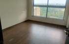 4 Bed Apartment with En Suite in Kileleshwa - 15