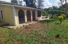5 Bed House with En Suite in Loresho - 4