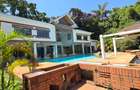 6 Bed House with En Suite at Ngecha - 10
