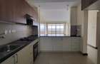 3 Bed Apartment with En Suite in Garden Estate - 2