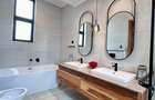 4 Bed Townhouse with En Suite in Loresho - 12