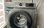 Furnished 1 Bed Apartment with Swimming Pool in Lavington - 4