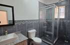 4 Bed House with En Suite in Kitisuru - 18