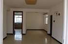 2 Bed Apartment with Borehole in Syokimau - 1