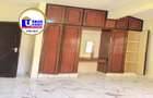 4 Bed House with Staff Quarters in Nyali Area - 19