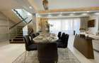 4 Bed Apartment with En Suite in Westlands Area - 8