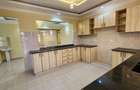 4 Bed House with En Suite at Rimpa Road - 9