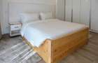 3 Bed Apartment with En Suite at 23 - 9