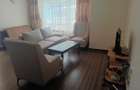 3 Bed House with Gym at Lonetree - 5