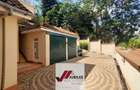 4 Bed Villa in Westlands Area - 4
