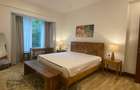Furnished 3 Bed Apartment with En Suite at City Park Drive - 17