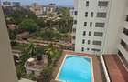 Serviced 3 Bed Apartment with En Suite at Nyali Mombasa - 7