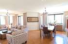 4 Bed Townhouse with En Suite at Kyuna Villas - 38