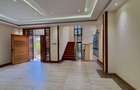 7 Bed Townhouse with En Suite at Kitisuru - 8