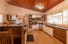 4 Bed House with En Suite in Gigiri - 2