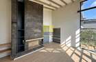 4 Bed Townhouse in Limuru - 20